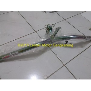 Stang Stir Xeon RC Original