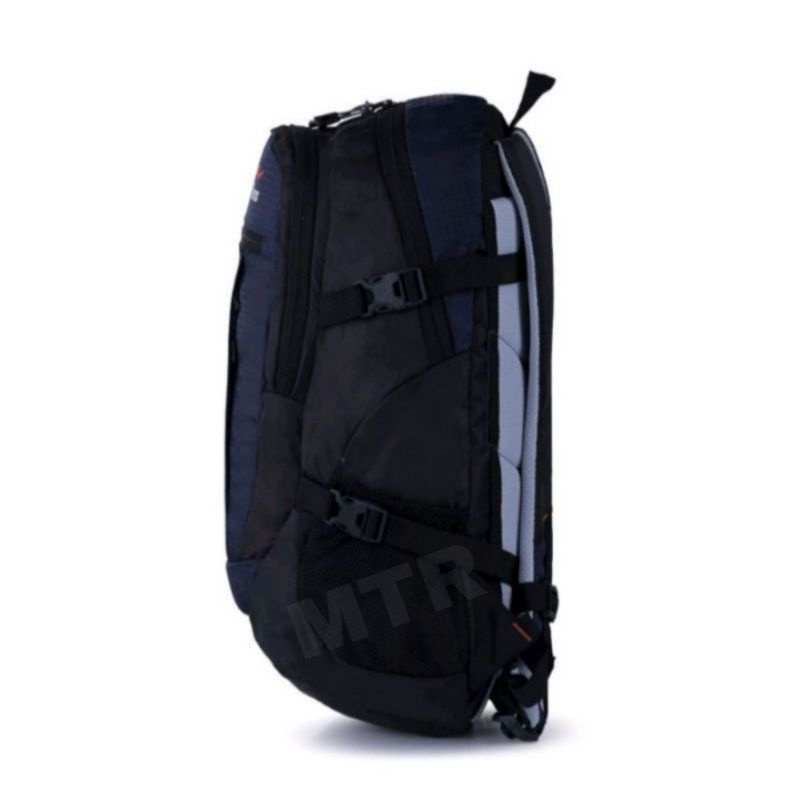 TAS RANSEL PRIA ELBRUS ORIGINAL 25 LTR//TAS RANSEL SEKOLAH &amp; FASHION//TAS RANSEL MURAH-MERIAH