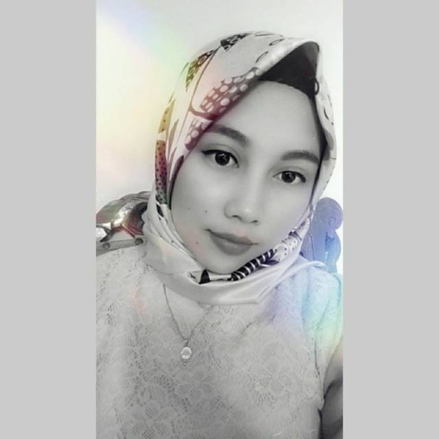 febyantimarantika