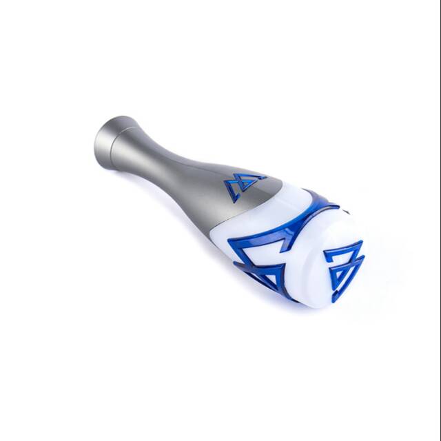 WINNER - OFFICIAL LIGHTSTICK