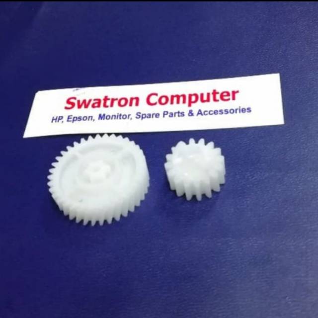 Gear Coupler HP Laserjet CP1025 M175 M176 M177