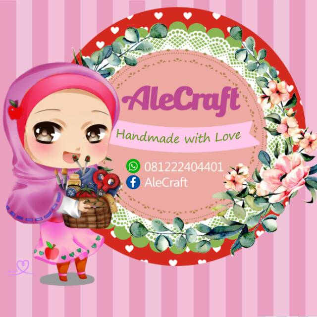 alecraft