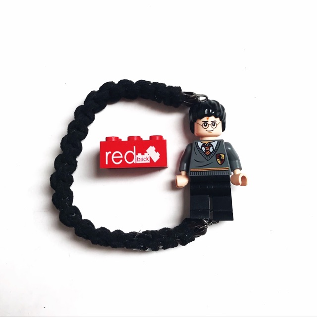 Gelang LEGO Harry Potter