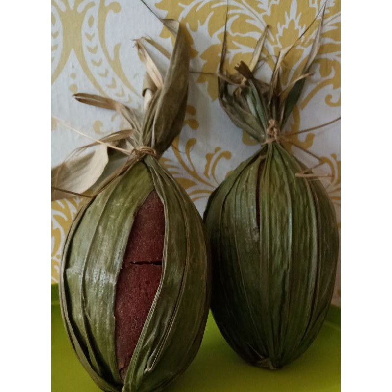 

Gula Aren Cibaliung
