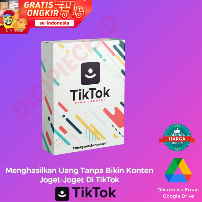 TikTok Shop: Membuka Peluang Baru untuk Penjual di Era Digital