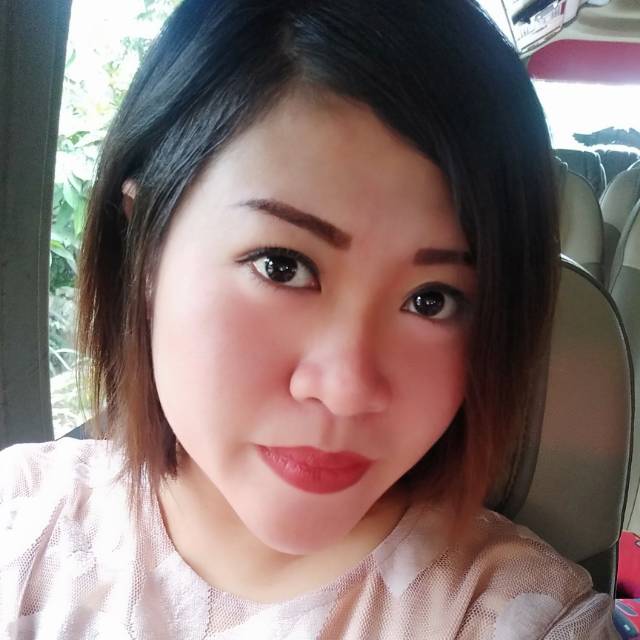 dorinda_amiabiara