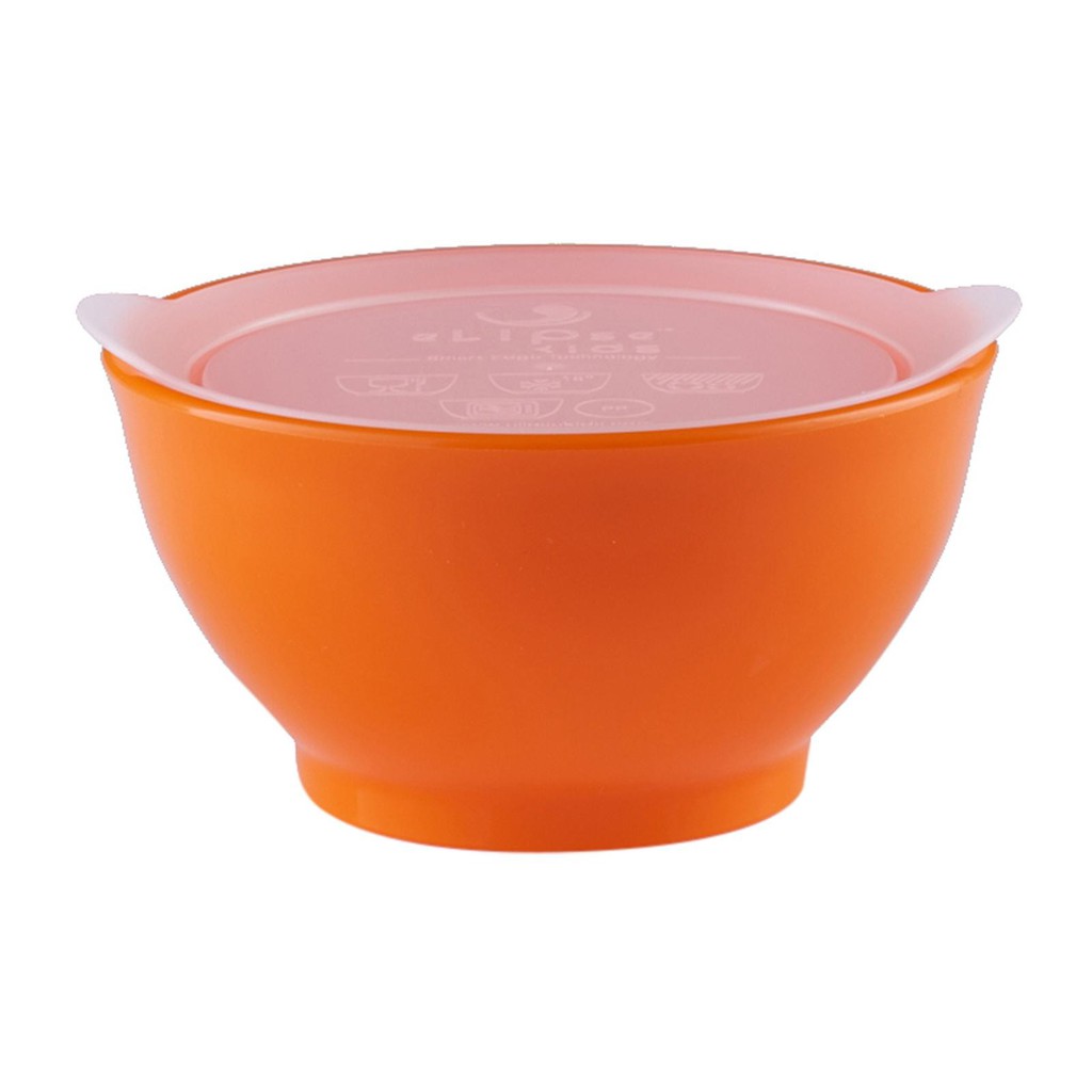 ELIPSE KIDS BOWL STAGE 1