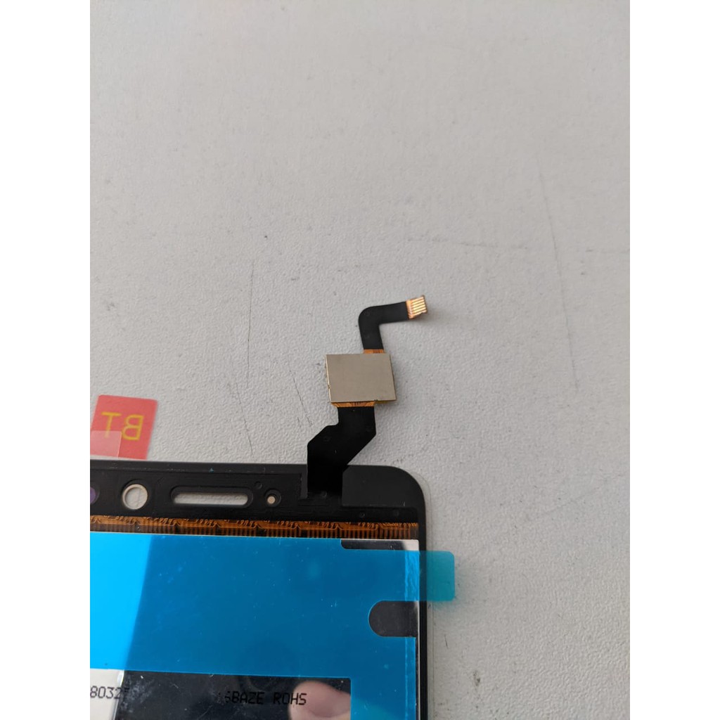 LCD Lenovo Vibe K6 Power