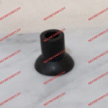 Karet Skur Klep Besar Universal