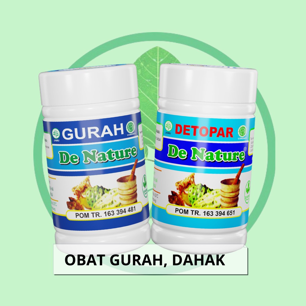 Obat batu ginjal kencing batu