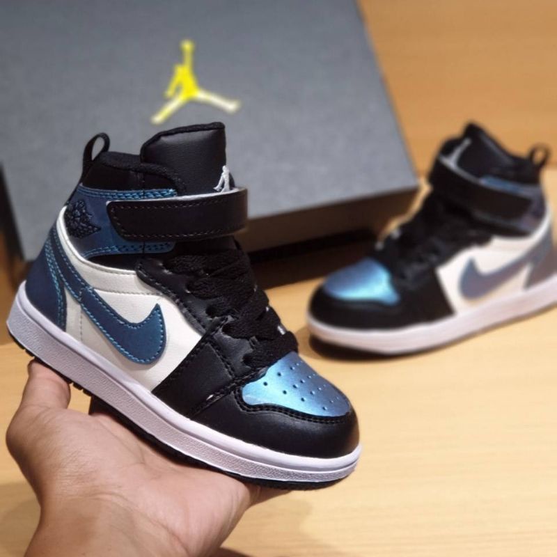 SEPATU JORDAN ANAK ANAK SEPATU ANAK NIKE JORDAN LOW BUNGLON SEPATU ANAK JORDAN LAKI LAKI