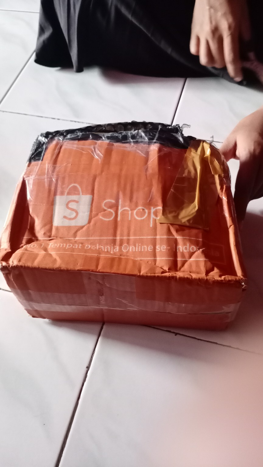 Size M L Xl Xxl Xxxl Bswart Batik Hrb026 Kenongo Hem Pendek Padi Pekalongan M L Xl Batik Pria Murahl