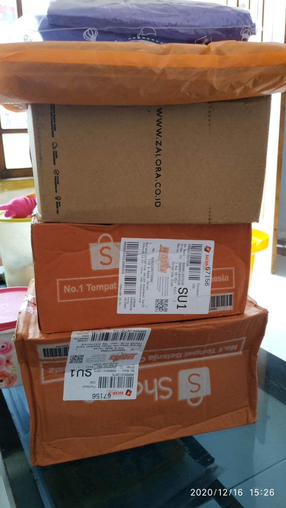 Insect Net Putih ( Jaring Serangga ) Swallow - Per 1 Meter