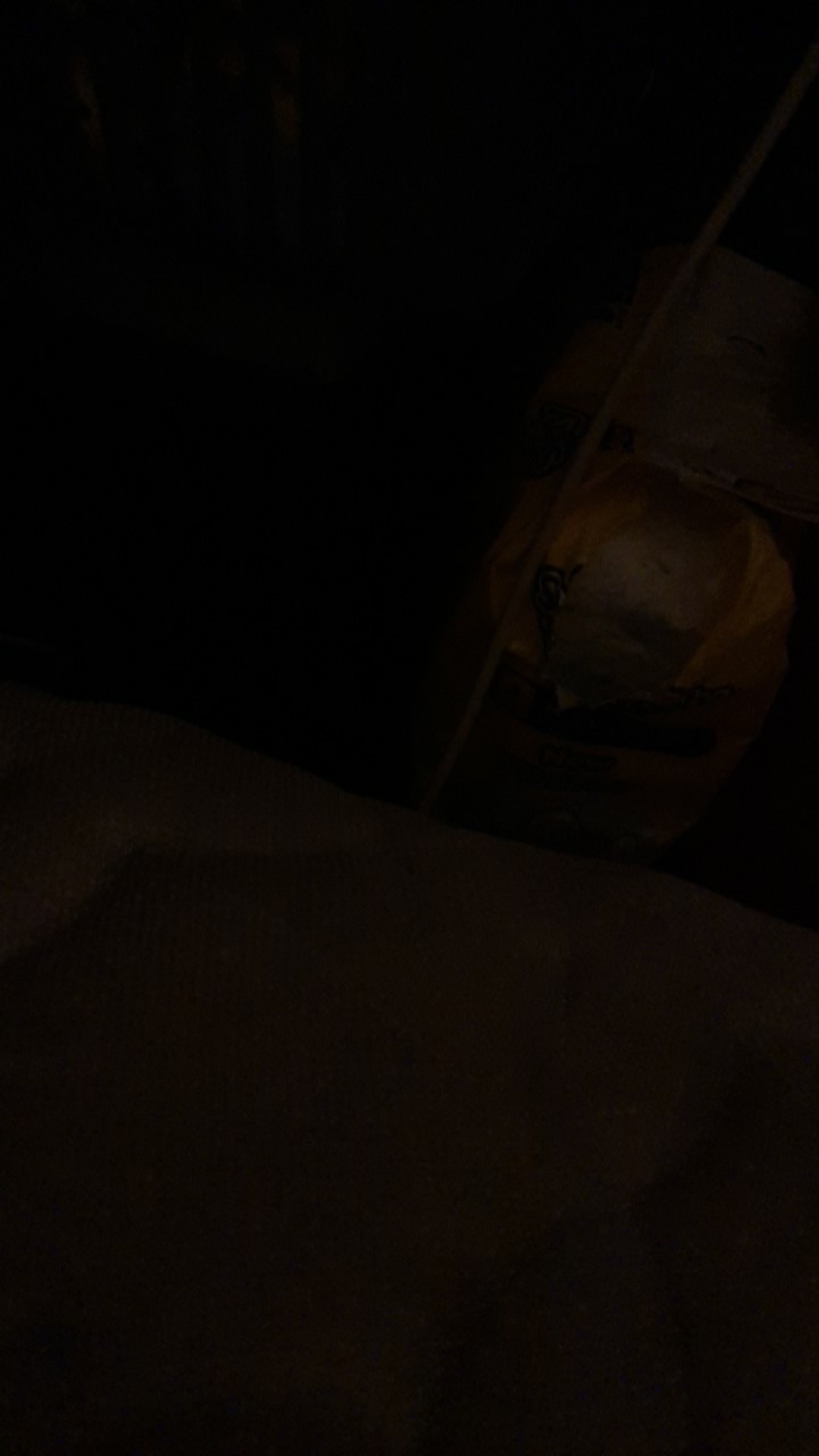 Irus Lubang Stainless Sendok Kuah