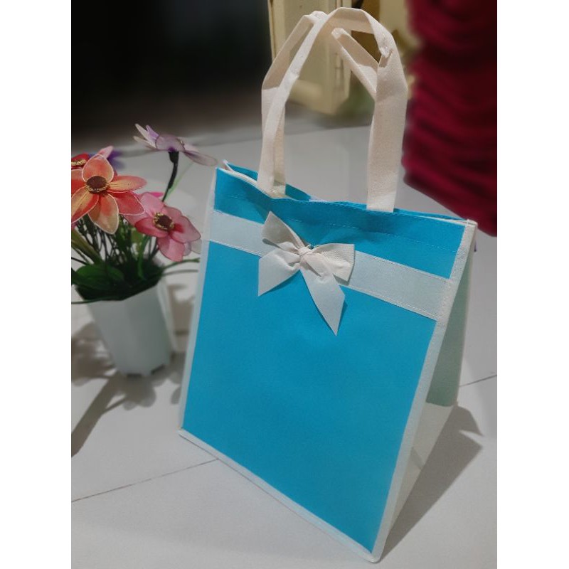 TAS HAJATAN / TAS HANTARAN