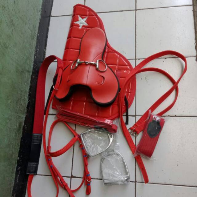 

Plana