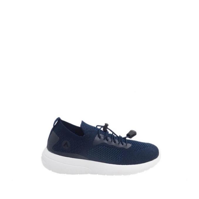 PROMO SEPATU AIRWALK ANAK ORIGINAL
