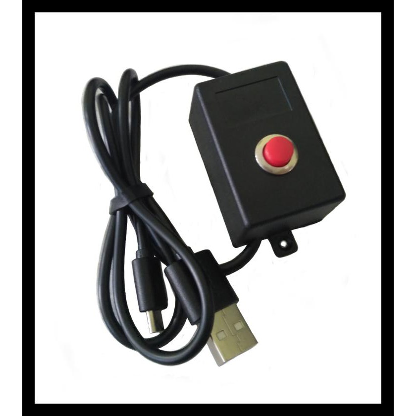 Kabel Deep Flash Xiaomi, Dfc Qualcomm 9008, Edl Mode Kode 799