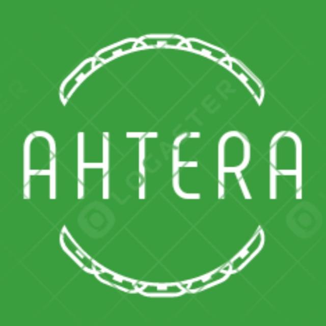 ahtera