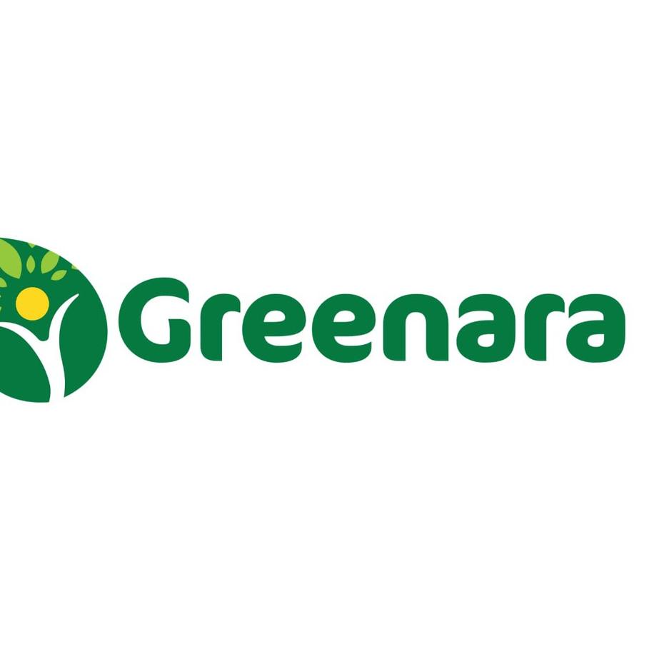 

Shirataki Mix Rice 250gr / Shirataki mix Beras Merah , Coklat Organik ,,