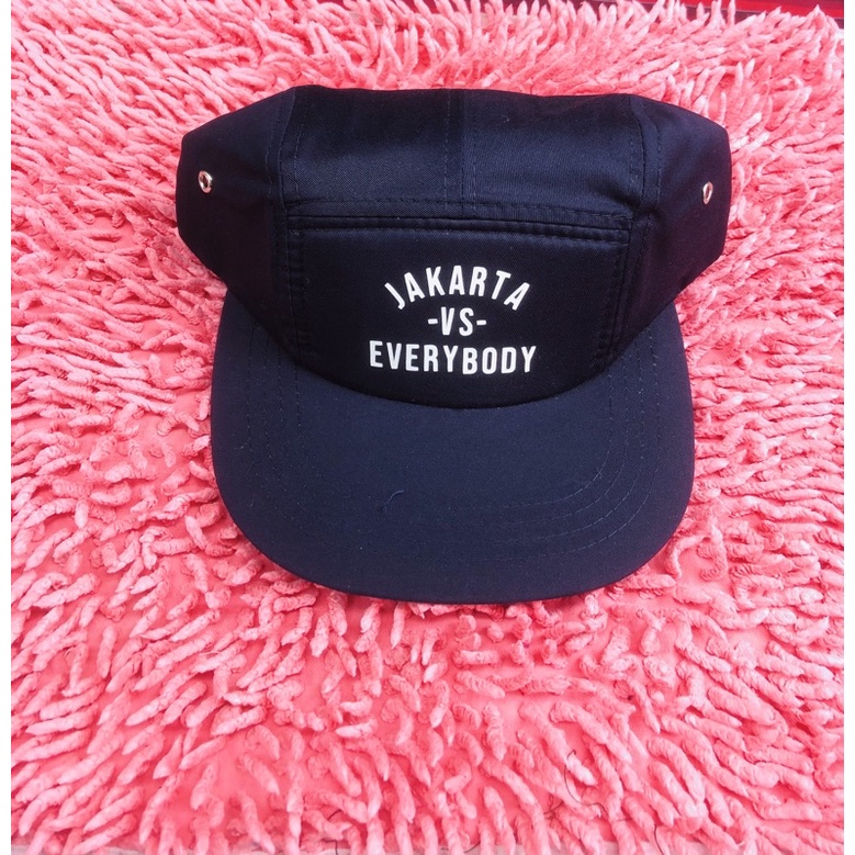 topi5panelmurah topi maternal topi 5 panel maternal topi polos topi snapback topi jaring topi bandun