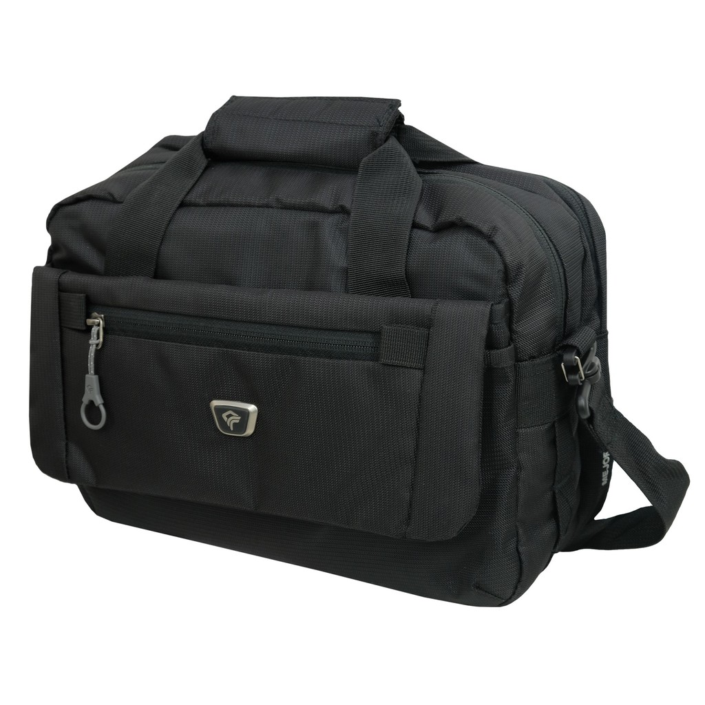 Tas Selempang Forester 10139 Mejorar 0.2