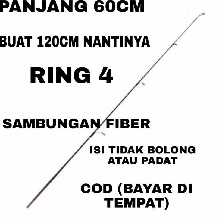 Harga Bersahabat.. SAMBUNGAN ATAS JORAN MAGURO/UJUNG JORAN MAGURO/SAMBUNGAN JORAN ISI ATAU COWOK NYA