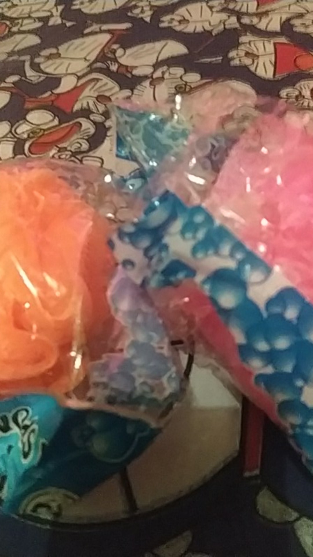 Naim_surya_asemka_spons Mandi Besar 35 Gram