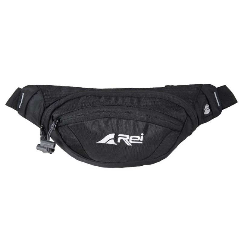 Tas Pinggang Viper/ Waistbag Arei Viper