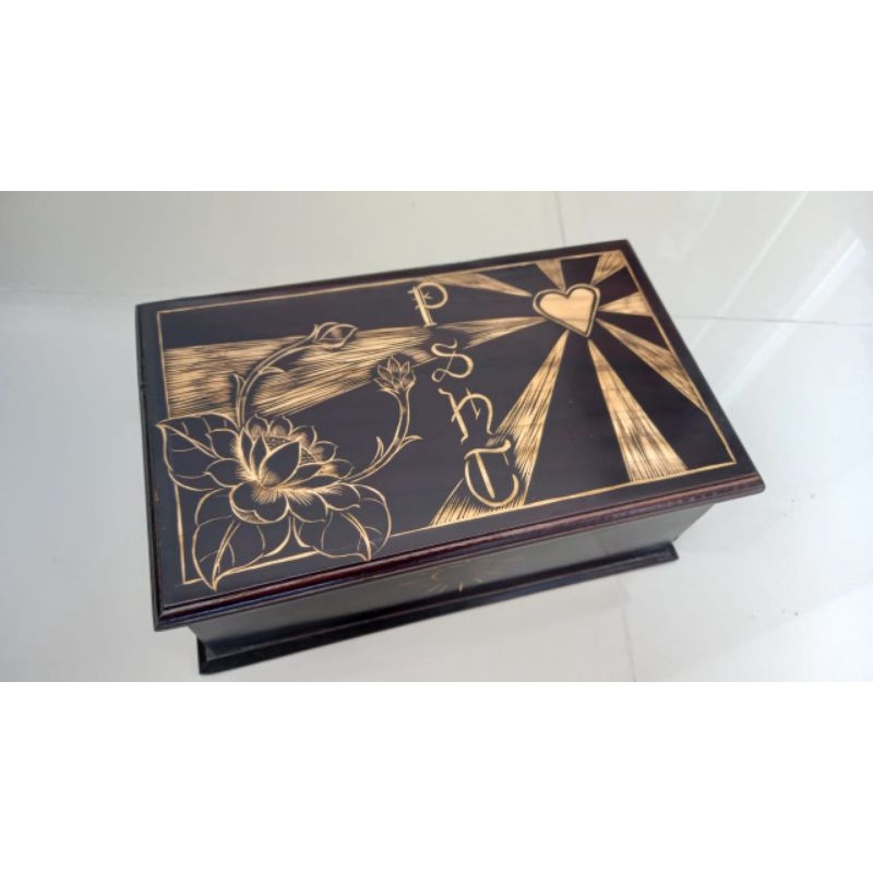 kotak mori PSHT terbaru || kotak mori PSHT termurah || kotak mori PSHT