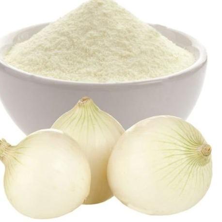 

Special Onion Powder 1kg / bawang bombay bubuk / Bawang Bombai Bubuk ,