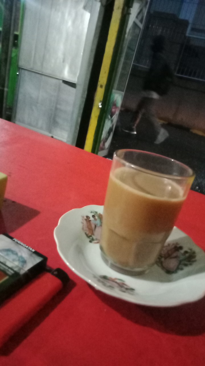 New Kemejapria Lengan Pendek 848vo Kemeja Pilot Pangkat Pdl Teknisi P Ke 4029ys Kemeja Batik Pria G