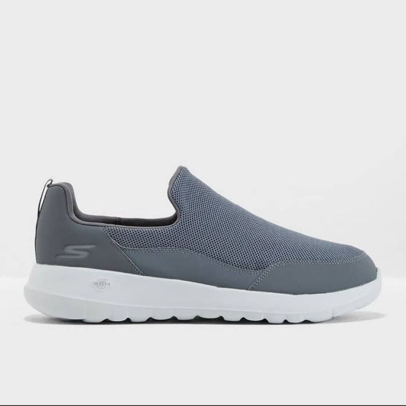 Skechers Go Walk Max Privy