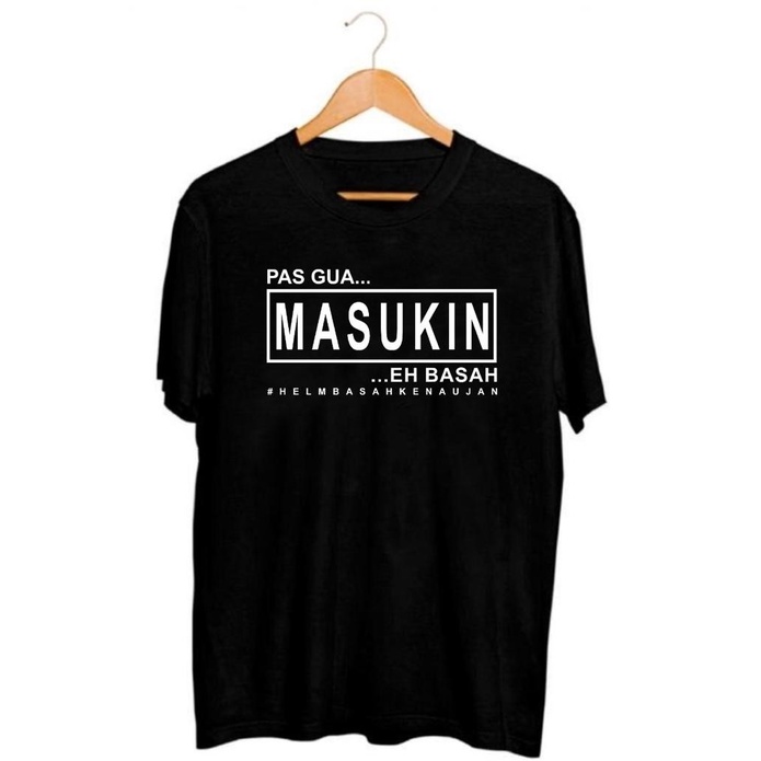 MS-BF112  Baju Kaos kickchick king korea kopi pull and bear polo ktm  lacoste lining los dol lois  m