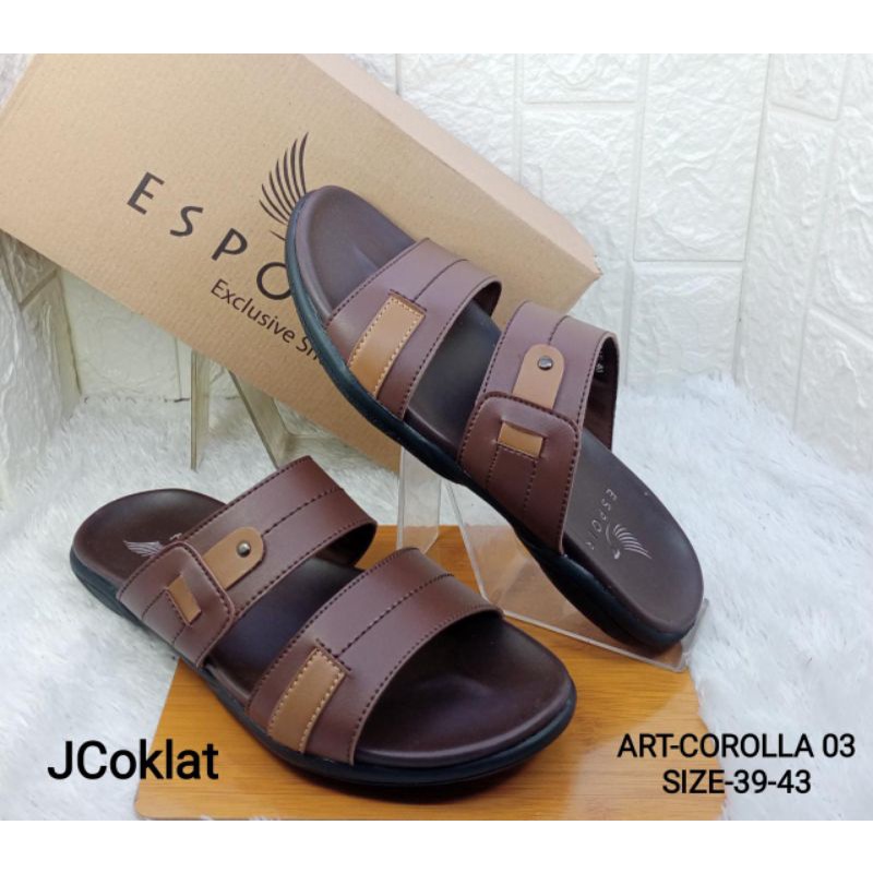 SANDAL PRIA ESPOIR COROLLA-03