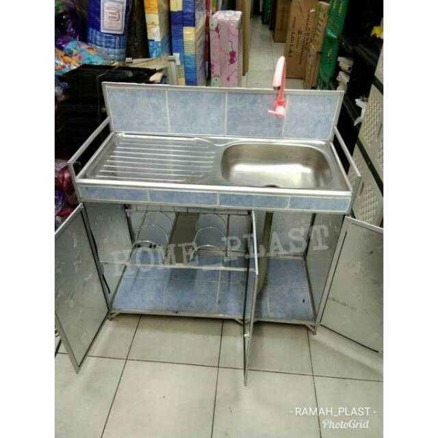 RAK PIRING KACA WASTAFEL MEJA WASTAFEL RAK PIRING KACA RAK PIRING KACA WASTAFEL MEJA WASTAFEL RAK PIRING KACA