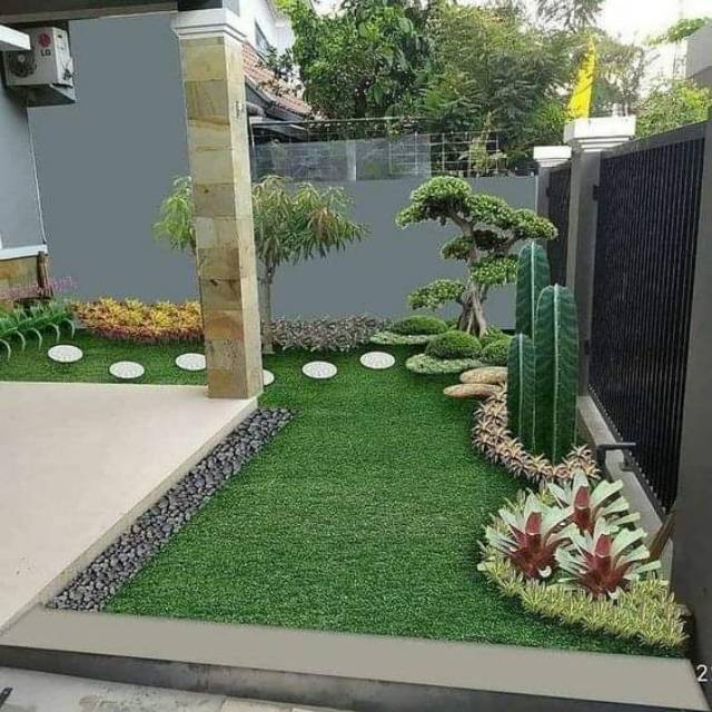 peronikalusianabrbutarbutar