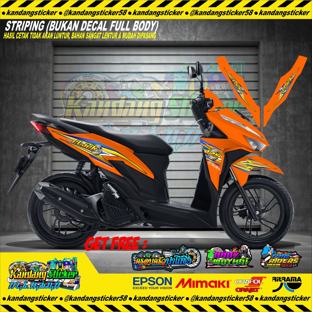 Shopee Indonesia Jual Beli Di Ponsel Dan Online