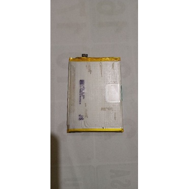 batre ori cabutan vivo y91c/y91