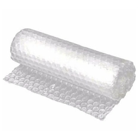

Bubble Wrap bubble wrap Hanya untuk tambahan packing