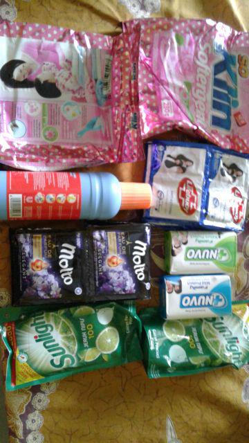 Termurah!!! Vixal 5.000