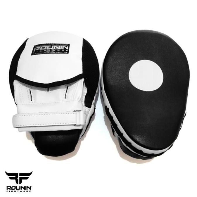Focus mitt Rounin / punching pad / boxing pad Rounin fightware