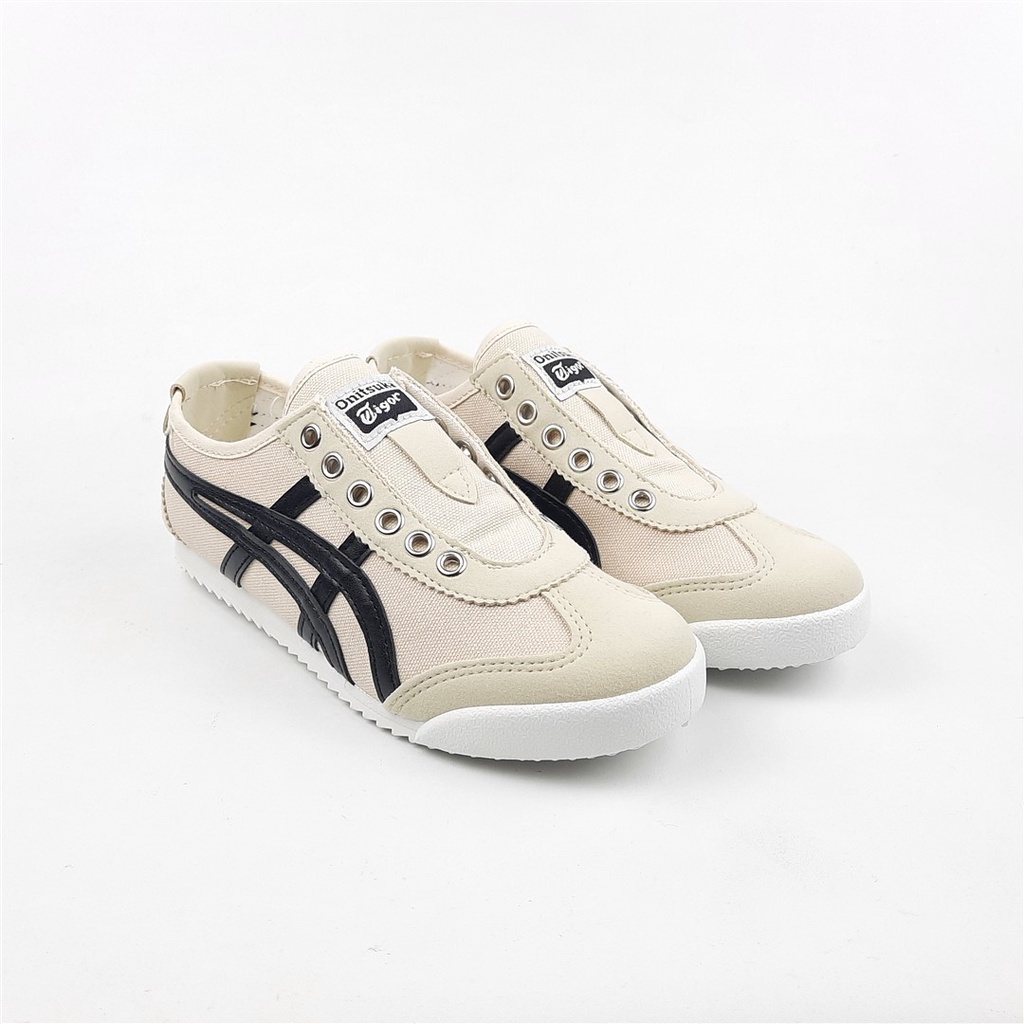 Sneakers Wanita Premium Quality Onitsuka Tb.22.003 36-40