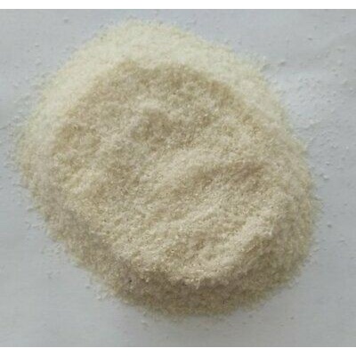 Chitosan Powder 1kg High quality High Purity Natural MULTI PURPOSE FRE