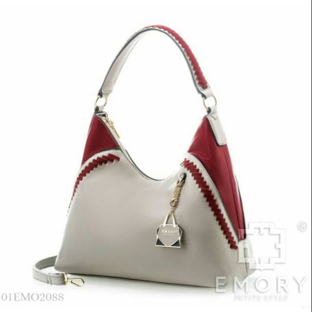 Tas emory narima original