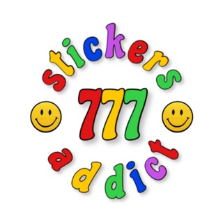 STIKER TUMBLR AESTHETIC vinyl stiker case notebook STIKER TUMBLR AESTHETIC vinyl stiker case notebook
