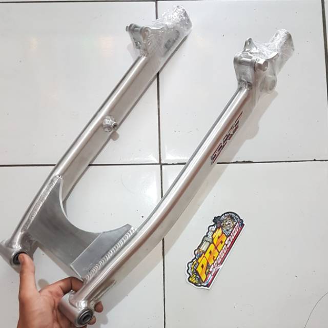 Arm dkt rx king rxking