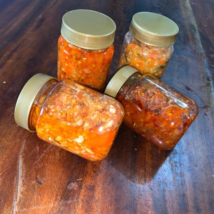 

Gg1Hh Sambal Budhe Lis - Teri s1Gkk