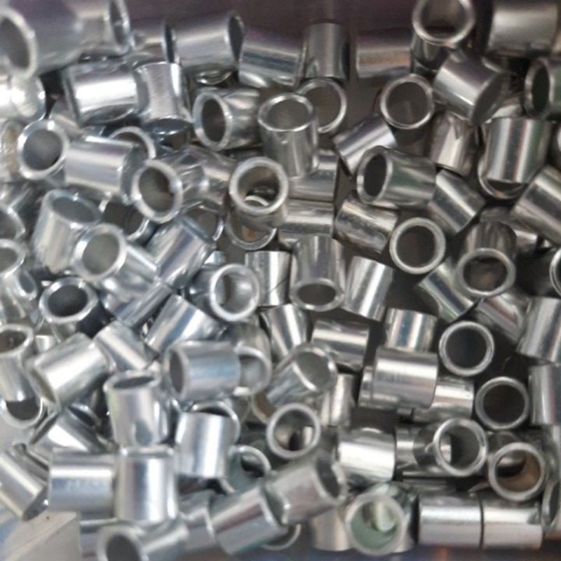 RING BURUNG POLOS/RING MURAI BATU/RING LOVEBIRD/RING KENARI/RING BURUNG PERKUTUT/RING KACER/RING PUT