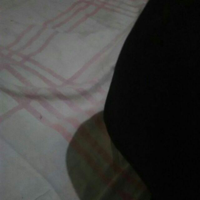 Batik Couple Set Brokat Modern Fashion Batik Solo